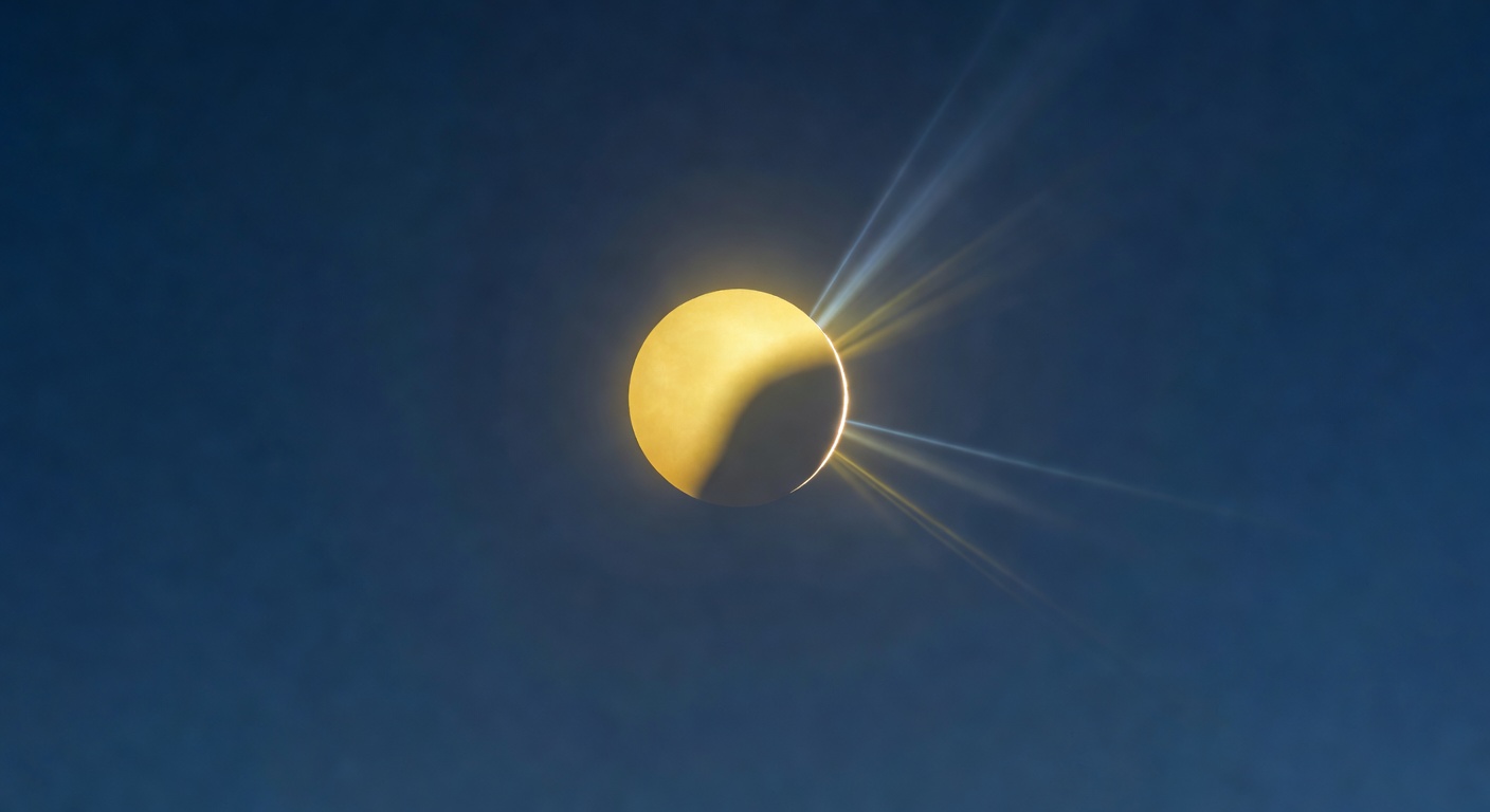 Pourquoi l'Ukraine risque de disparaître de l'agenda mondial